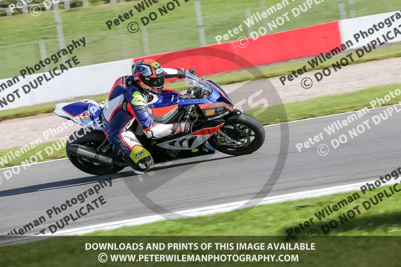 Donington;PJ Motorsport Photography 2020;donington no limits trackday;donington park photographs;donington trackday photographs;no limits trackdays;peter wileman photography;trackday digital images;trackday photos